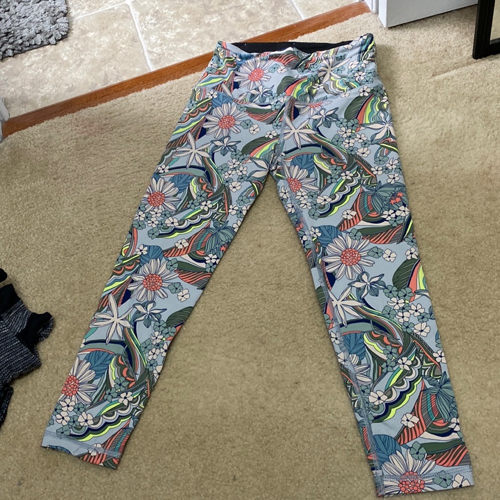 Victoria’s Secret